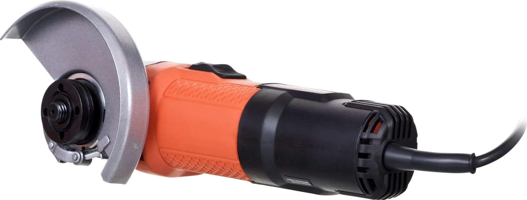 Pila za rezkanje Black&Decker BEG120-QS, 800 W, črna