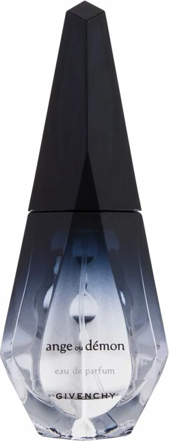 Eau de Parfum za ženske Givenchy Ange ou Demon (Etrange), 30 ml