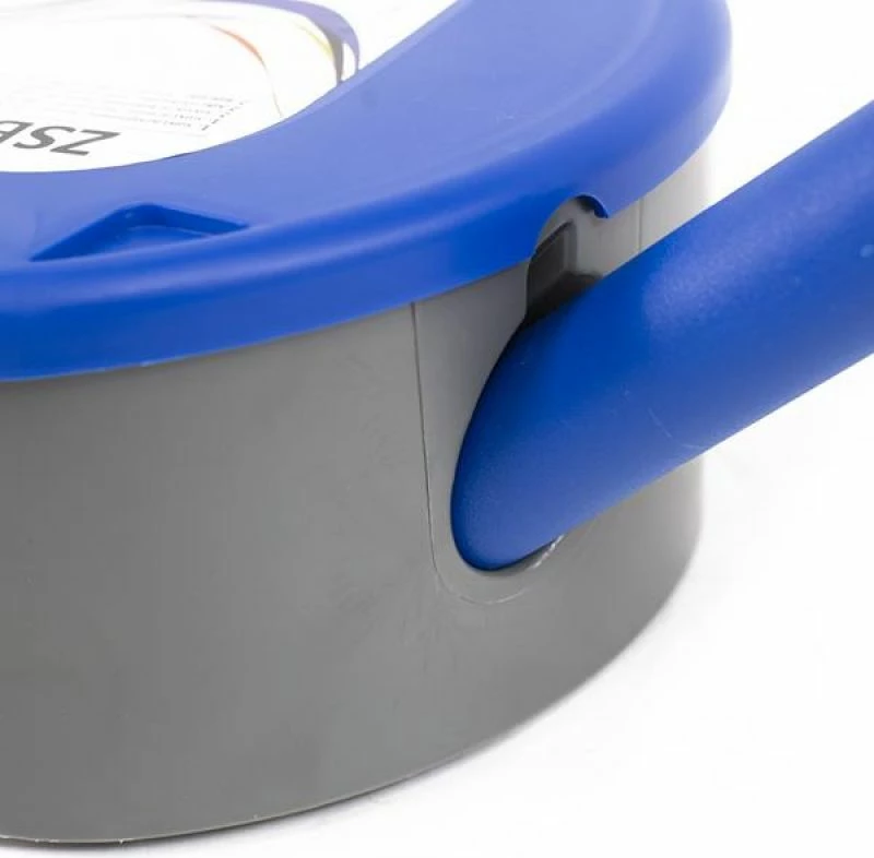 Set za tenis in badminton Yakimasport, za moške in ženske