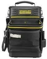 Kaseta za orodje STANLEY FATMAX FMST17624-1, črna