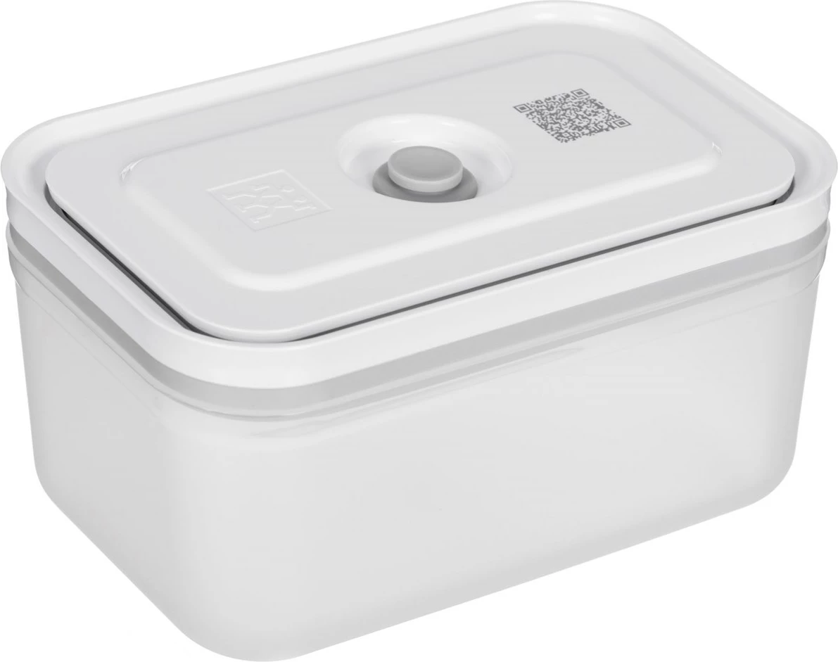 Posoda za hrano Zwilling, 400 ml