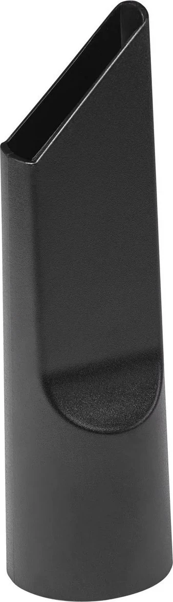 Sesalnik Amica Sumam VM 6011, bel