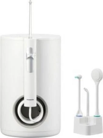 Irigator za zobe Panasonic EW1614W503, bel