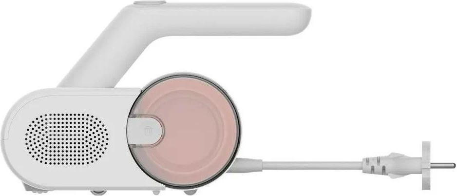 Sesalnik za prah in pršice Xiaomi Dust Mite Vacuum Cleaner EU, bel