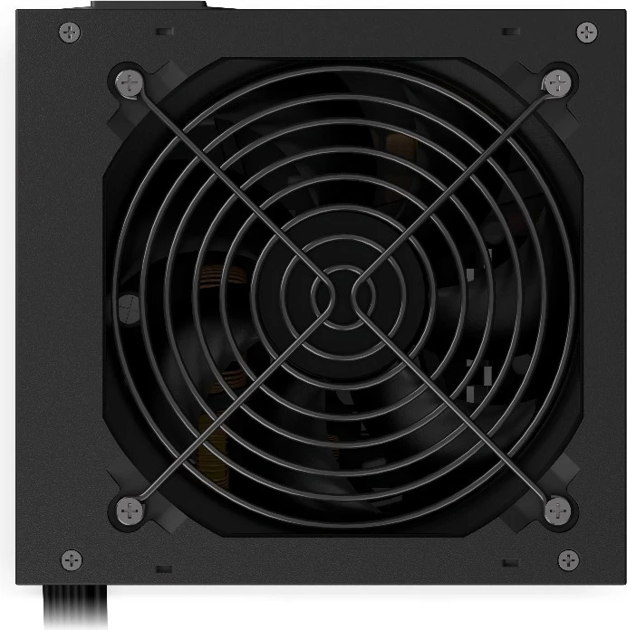 Napajalnik Endorfy Elementum E5, 550 W, črn