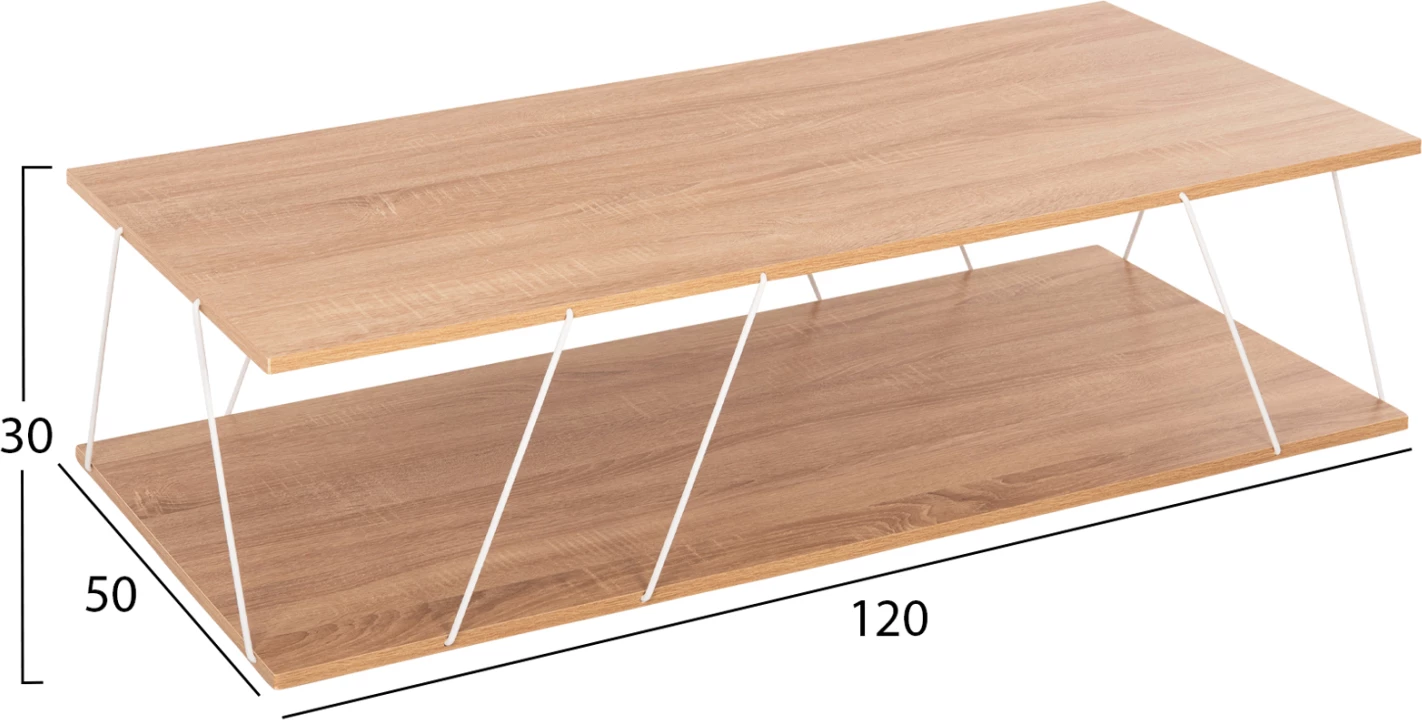 Študentski set 6 kosov FH11993