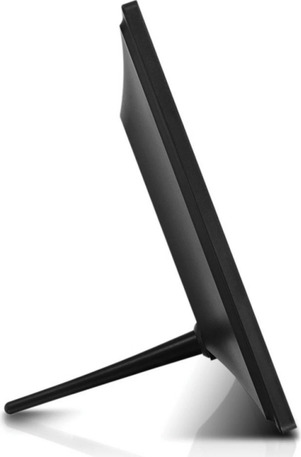 Digitalna okvir Braun DigiFrame 1094, 10,1 palca, IPS, 1024x600, LED, črn