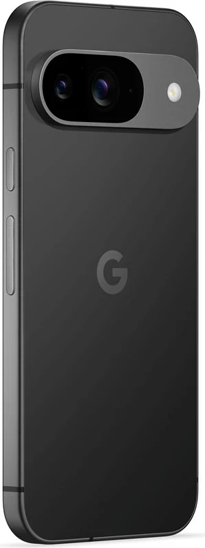 Pametni telefon Google Pixel 9 5G Dual SIM 12GB RAM 128GB, Obsidian
