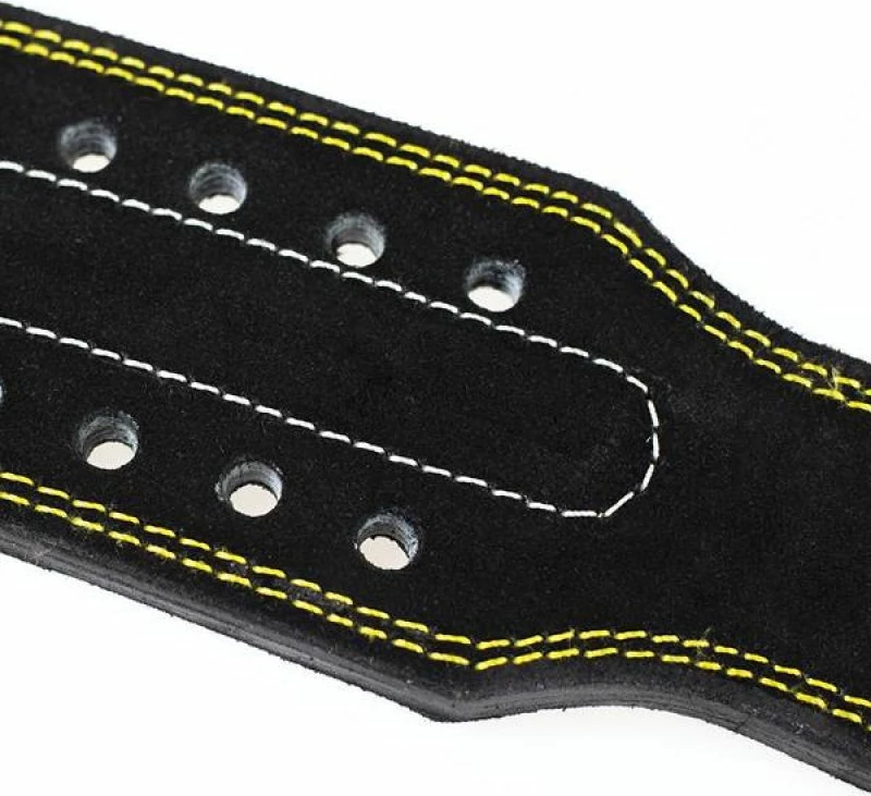 Trening pas za moške HMS PA3558, XL