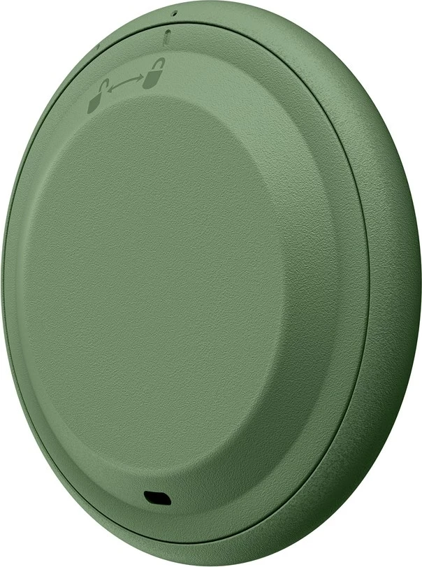 Univerzalni GPS sledilnik Motorola PG38C06071, zelen