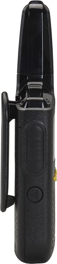 Dvosmerni radio Motorola XT185