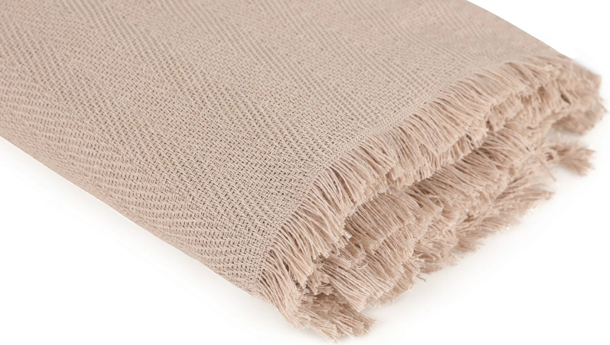 Prevleka za kavč L'essentiel Merlin, bež