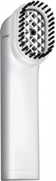 Parna likalnik za oblačila MZP-04, MPM, bel