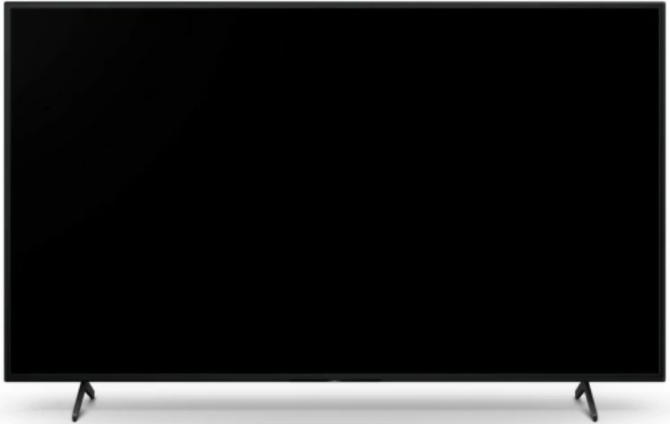 Profesionalen zaslon 75" (191 cm) Sony FW-75BZ40L, Digital Signage, LCD, 4K, Wi-Fi