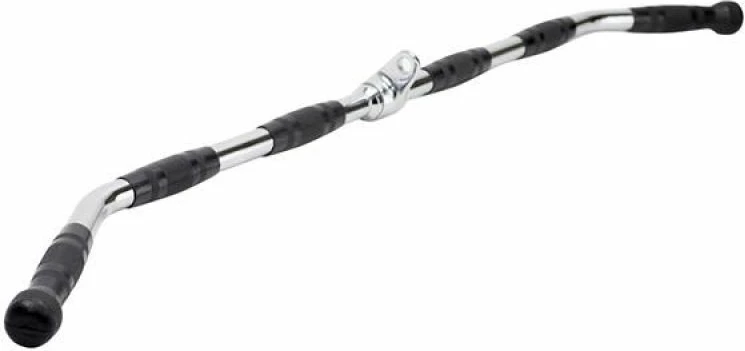 Dvojne ročke za vadbo HMS za moške in ženske