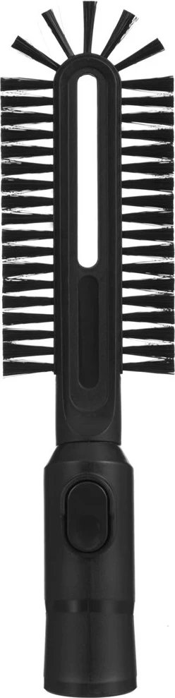 Pribor za sesalnik Kärcher, črn