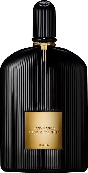 Eau de Parfum za ženske, Tom Ford Black Orchid, 150 ml