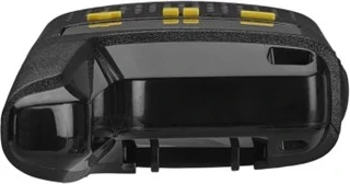 Dvosmerni radio Motorola XT185