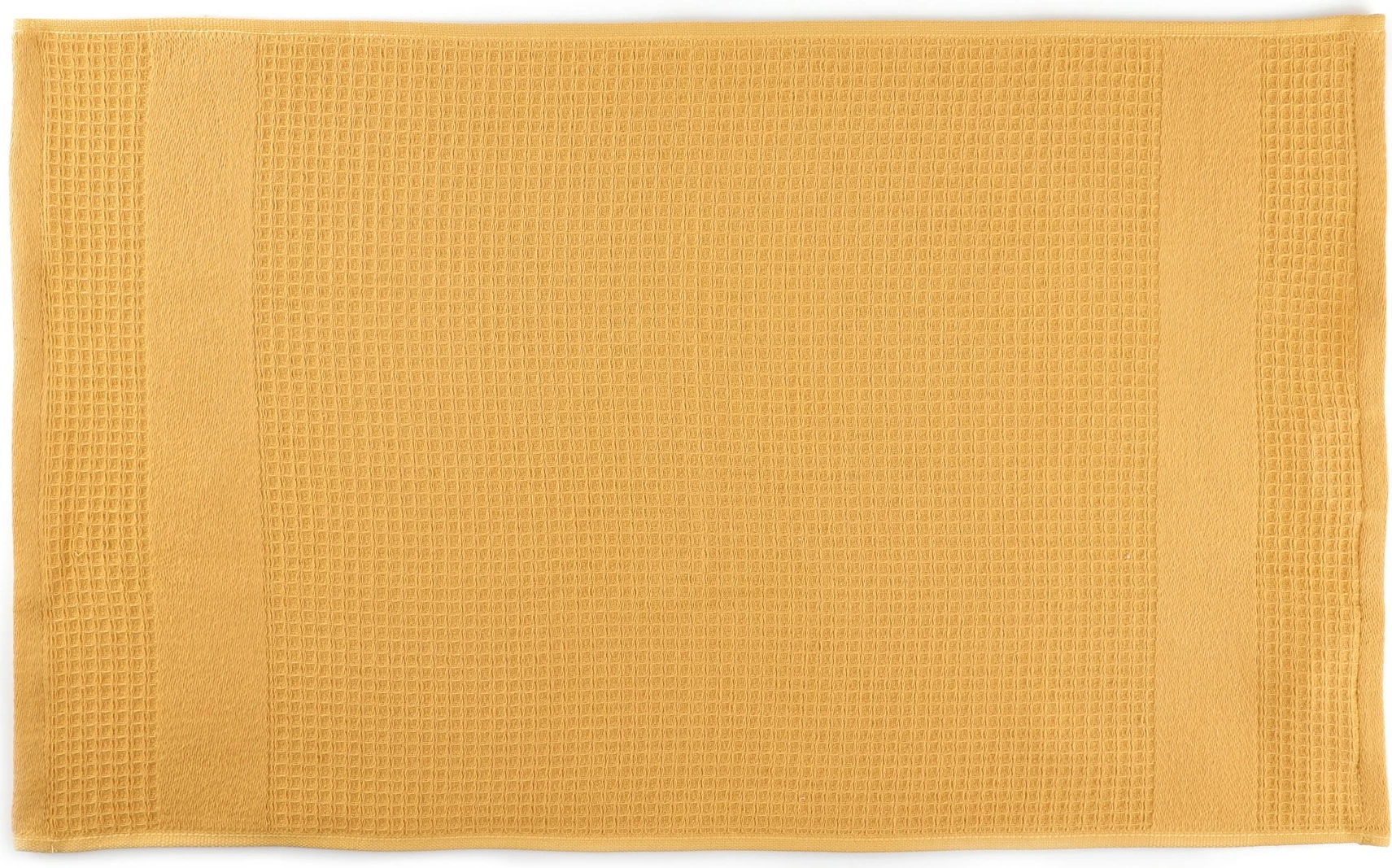 Set brisač za prhanje (2 kosi), Mijölnir Betty, gorčična