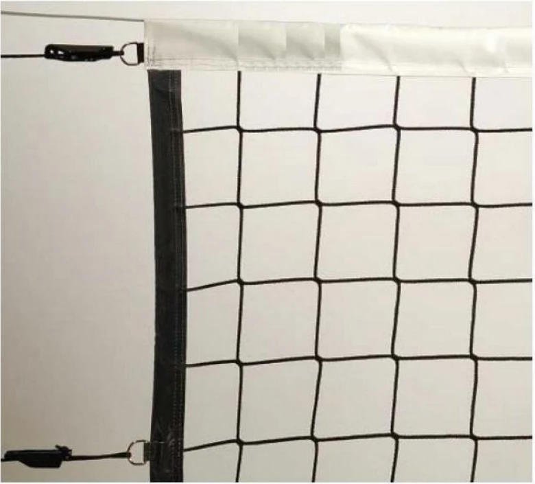 Mreža za odbojko na plaži Yakimasport