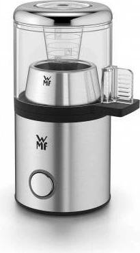 Kuhalnik za jajca WMF KÜCHENminis My Egg, inox