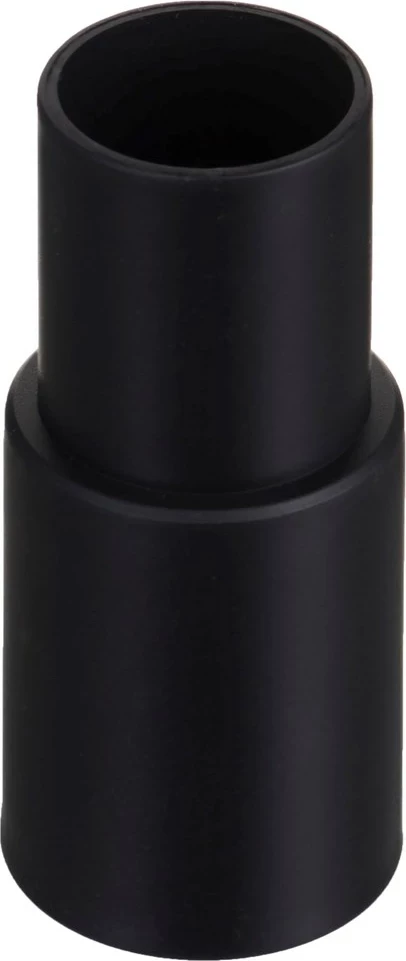 Pribor za sesalnik Kärcher, črn