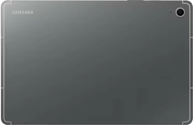 Tablica Samsung Galaxy Tab S10 FE X526, 10,9-palčni, 5G, 8/128 GB, siva