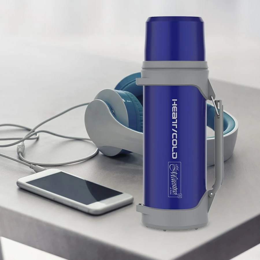 Termos Maestro MR-1631-150, 1,5 L, moder