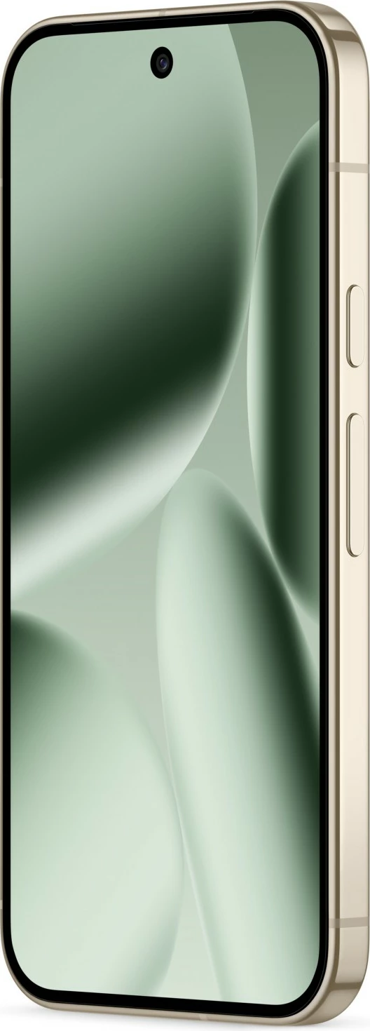 Napreden pametni telefon 256GB, Jade - Google Pixel 10 Pro XL