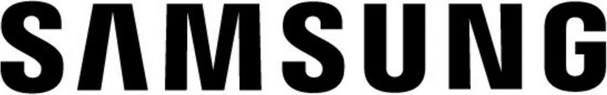 MicroSDXC 1TB, Class 10, UHS-I, 180 MB/s, 130 MB/s, Samsung MB-MD1T0S, moder