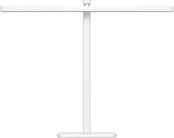 Namizna LED luč Xiaomi Desk Lamp 2, bela