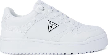 Superge, Guess Donna, bele