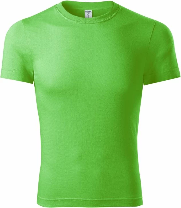 Majica unisex Malfini