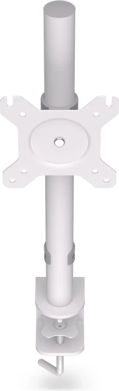 Nosilec za monitor Endorfy Atlas Single Onyx, bel