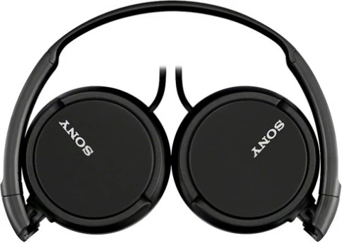 Komplet vrtalnikov in nastavkov za izvijač, različne velikosti, plastična škatla