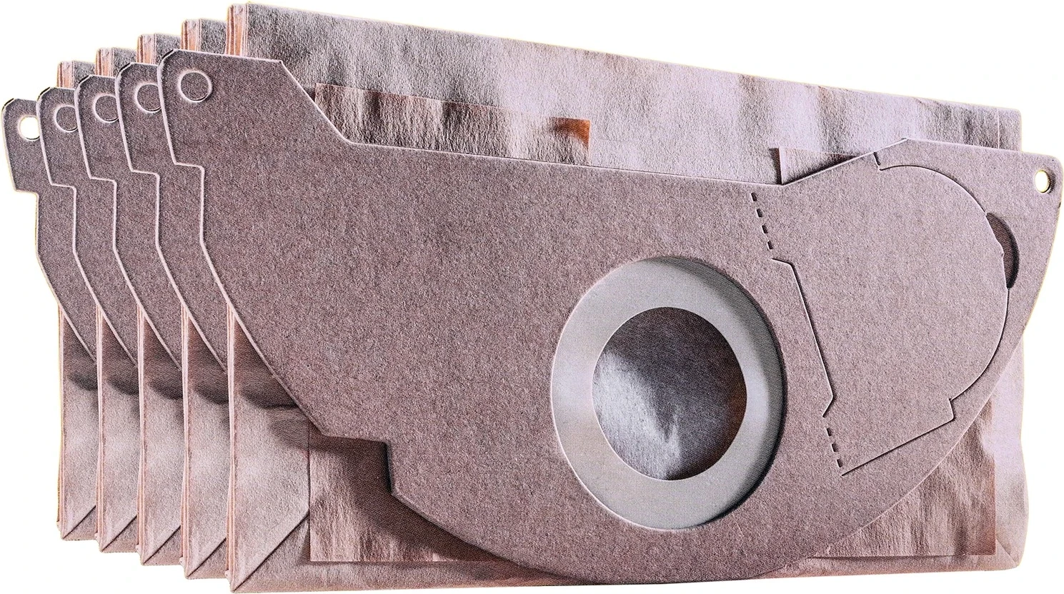 Dodatki za sesalnik KARCHER 6.904-322.0