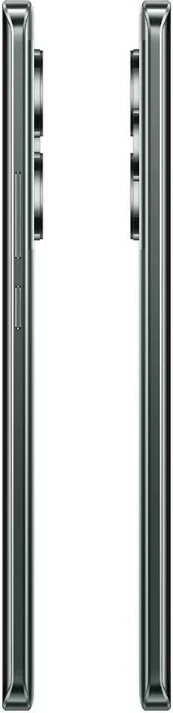 Pametni telefon Realme GT6, 512 GB, 16 GB RAM, Razor Green