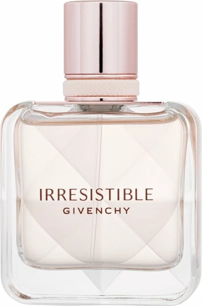 Toaletna voda Givenchy Irresistible Fraiche, 35 ml