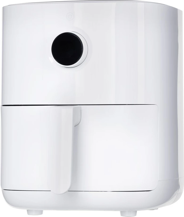Zračni cvrtnik Xiaomi Mi Smart, 3,5 l, 1500 W, bel
