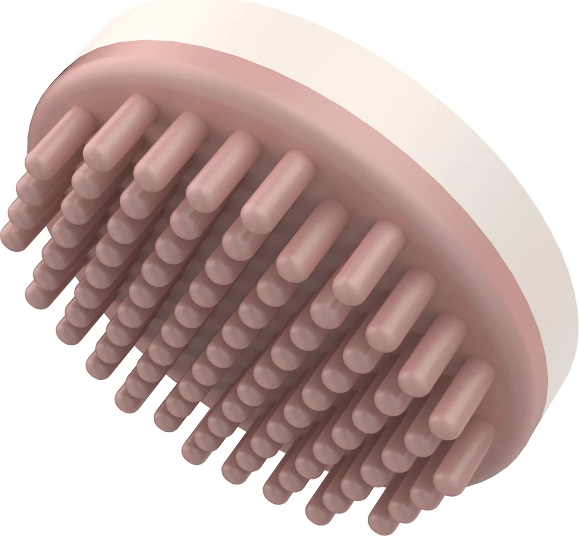 Masážna naprava proti celulitu Medisana AC 950, bela