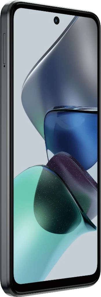 Pametni telefon Motorola Moto G23, 4 GB, 128 GB, mat ogleni