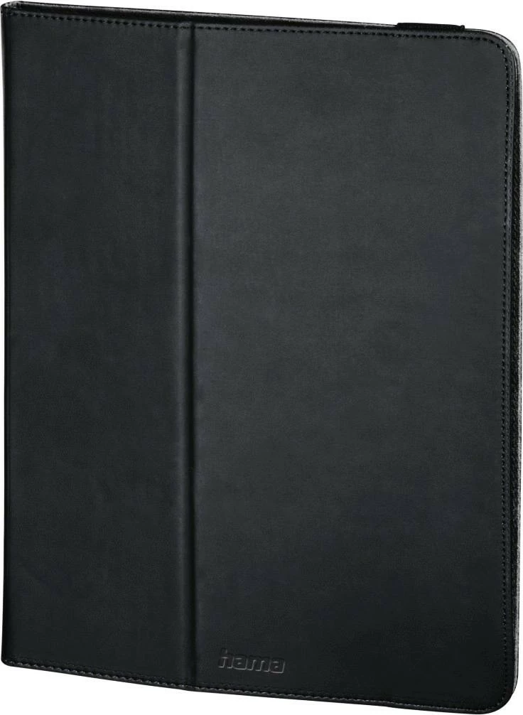 Univerzalni ovitek za tablico 9,5–11 inč Hama Xpand, črn