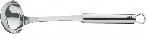 Lopatka za omake 27 cm, WMF Profi Plus, inox