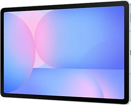 Moderen tablet z velikim zaslonom, Samsung Galaxy Tab S10 FE 5G, 8GB 128GB, moder