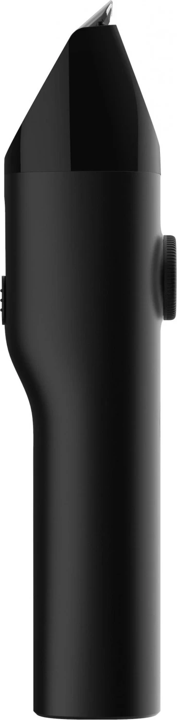 Brivnik Xiaomi Hair Clipper BHR5892EU, 14 nastavitev dolžine, IPX7, črn