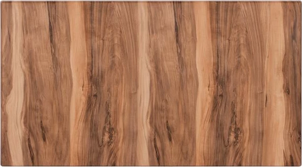 Namizna površina 525 Werzalit 120x80 Indijski sezam FH5630.10