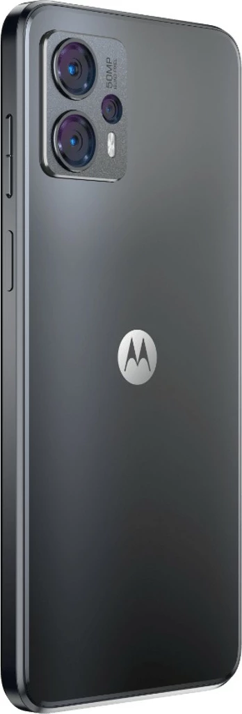 Pametni telefon Motorola Moto G23, 4 GB, 128 GB, mat ogleni