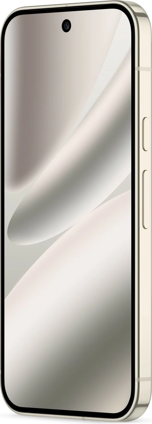 Pametni telefon Google Pixel 10 Pro, 256 GB, porcelan