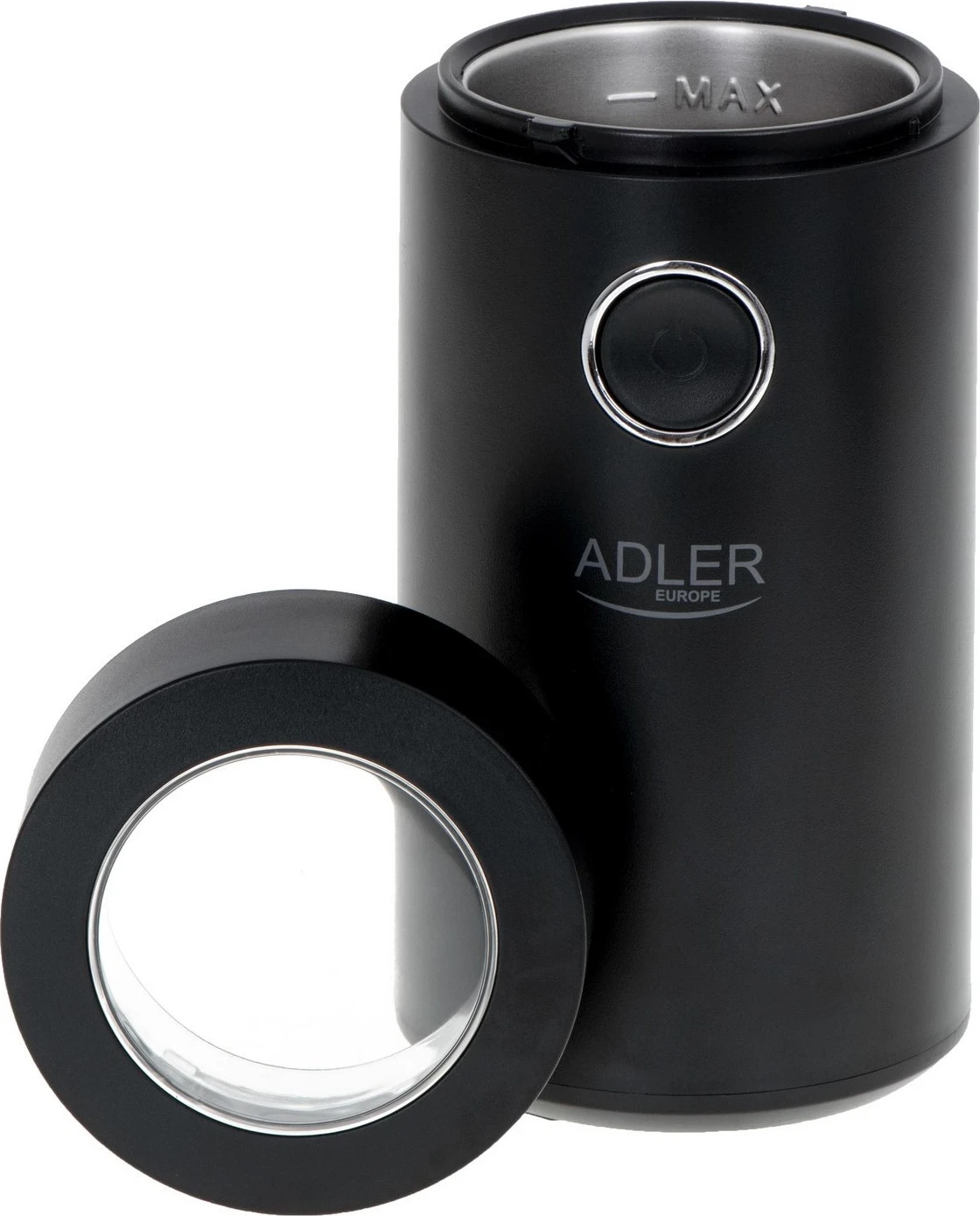 Adler AD 4446bs