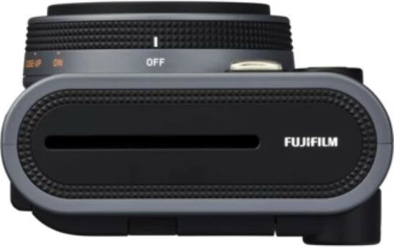 Instant fotoaparat Fujifilm Instax Mini 41, črn